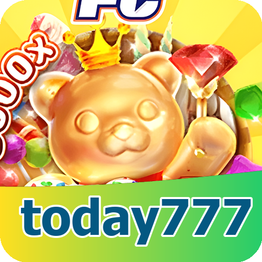 Fortune Rabbit Slot - RTP 97.1%