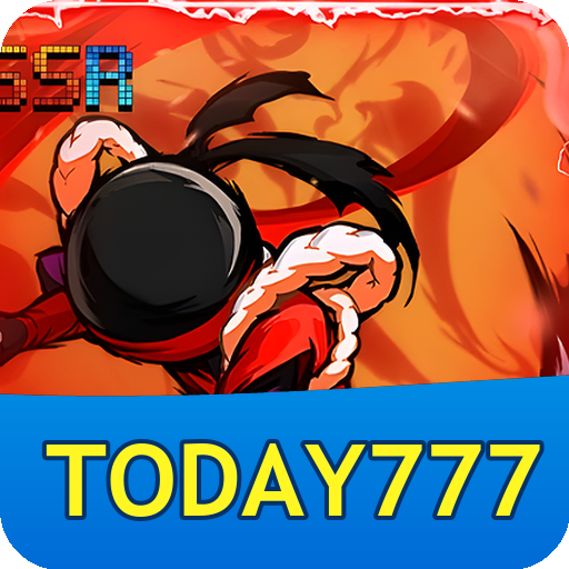 Fortune Dragon Slot - RTP 96.5%