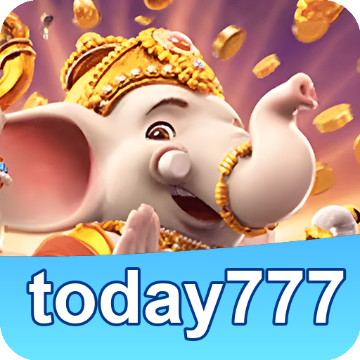 Gates of Olympus Slot - RTP 96.5%