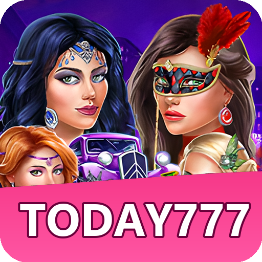 Sweet Bonanza Slot - RTP 96.5%