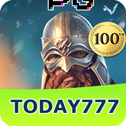 Fortune Tiger Slot - RTP 96.8%