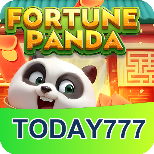 Mahjong Ways Slot - RTP 96.9%